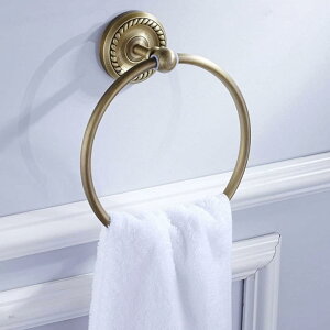 pi ^I nK[ ^Iz_[ OfUC ^I| AeB[N uY ACA gC oX[ Lb`  ACAS[h tFCX^I | k G