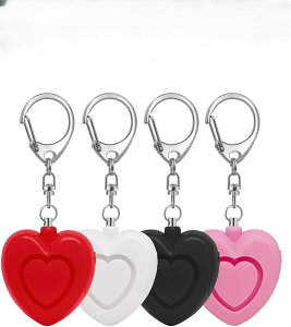 hƃuU[ hƃA[ 剹 LEDCgt hƃObY ~A[ ȒP s \͎ wZ Uh~ wZ  h w  N 4