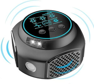 lY~ 쏜 g [2023AbvO[h] Q쏜  lY~悯 dg Smalife Q΍ 4̃Xs[J[ȃGl 360x 24ԘAғ É qybgɈS ˂݋쏜 SL