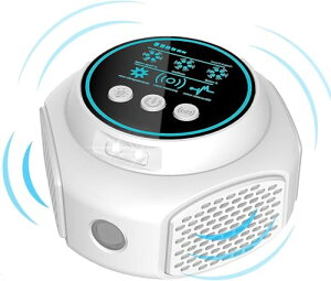 lY~ 쏜 g [2023AbvO[h] Q쏜  lY~悯 dg Smalife Q΍ 4̃Xs[J[ȃGl 360x 24ԘAғ É qybgɈS ˂݋쏜 SL