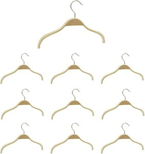 xr[nK[ 10{g qpnK[ؐnK[ l̃nK[ ȂnK[ N[[bgnK[ @\ ߗޕό`ɂ ω׏d  (26cm)