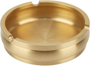 ^J DM S[h  ΂ i  t ItBX q Vv