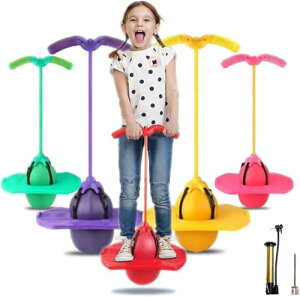 oX{[ɃzbsOAX|[cgCoIWsO{[ GA|vt q ^  O |n OV hotping V