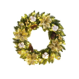 NX}X[X փhApLEDCgt NX}X  t[[X i`[X ԗ Ǌ| dr   A   u  O  p[eB Cxg