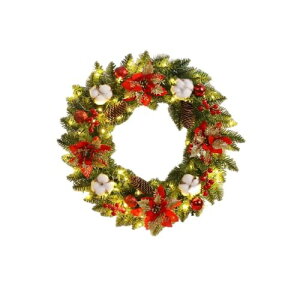 NX}X[X փhApLEDCgt NX}X  t[[X i`[X ԗ Ǌ| dr   A   u  O  p[eB Cxg