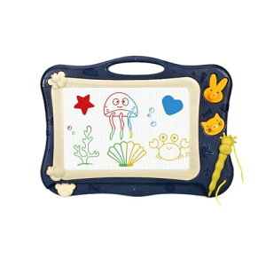 G{[h  (32X23CM) G`{[h ΃{[h qǂ C݃{[h\Jt{[hqᑁߋ mߋ a v[g oYj 