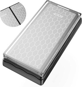 u΁Au΁A#400/#1000ʃ_Chu΁A~ߕtAZ~bNiCtAdxAnT~ȂǊen