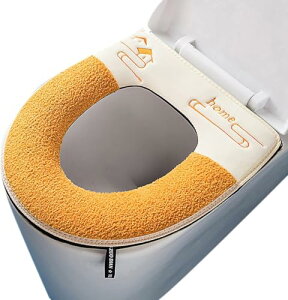 ֍Jo[ gC}bg Wbp[ nht Lk hL   YȂ h gCJo[ ʗp^ g U^֍ O^֍ V^֍ ӂ (O[)