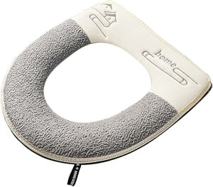 ֍Jo[ gC}bg Wbp[ nht Lk hL   YȂ h gCJo[ ʗp^ g U^֍ O^֍ V^֍ ӂ (O[)