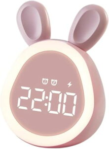 ڊo܂v uv Cgt uv ㎞v [d fW^ 剹 8iK q ڂ܂v iCgCg@\ ڊo܂ v  v 킢 fW^v Nڊo܂