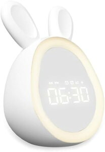 ڊo܂v uv Cgt uv ㎞v [d fW^ 剹 8iK q ڂ܂v iCgCg@\ ڊo܂ v  v 킢 fW^v Nڊo܂