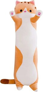 NbV L ܂ ˂D  YQ  L  _炩 n ObY {fB[s[ YQ @\ 􂦂 킢 ӂӂ C Dw