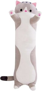 NbV L ܂ ˂D  YQ  L  _炩 n ObY {fB[s[ YQ @\ 􂦂 킢 ӂӂ C Dw