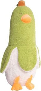 ʂ oii     oii_bN Aq  YQ ʔ O ܂ C ̓̃v[g j NX}X (90cm,zCg)