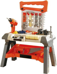 H񂨂 HZbg ~jƑ j̎q H񂲂 gݗ ܂܂ lW V [gN NX}X v[g 8Έȏ  ˂ j̎q mߋ lW