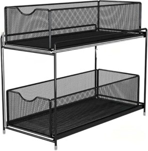 [bN Lb`bN VN[bN XCho 2i ʏ[ O\ Lb` [ bN Ԏ[ H [ ʑ䉺 ȃXy[X @\̃Lb`