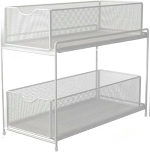 ���[���b�N �L�b�`�����b�N �V���N�����[���b�N �X���C�h�������o�� 2�i ���ʏ����[ ���O���\ �L�b�`�� ���[ ���������b�N ���Ԏ��[ �H�� ���[ ���ʑ䉺 �ȃX�y�[�X ���@�\�̃L�b�`����