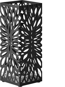 P  X ACA k e Vv  ubN  P P mg[ Auz_[ AuX^h AeB[N RpNg  ֎[ 