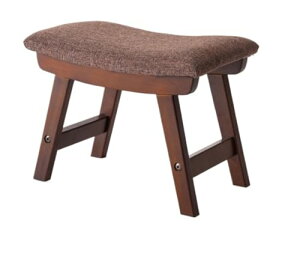 Xc[ ؐXc[ ֎q  k @\Xc[ 29cm t@ubN C ȃXc[C ύXXc[ `Xc[z[Ȉ֎qrO[ \t@Xc