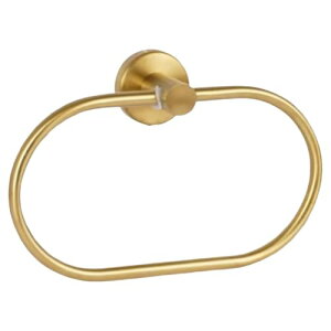 ^I|O XeXX`[304 ^IpO Ǖt  ^Iz_[ Eh^^InK[ (Vo[,1)