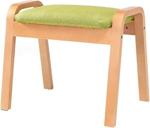 Xc[ ֈ֎q ؐXc[ ω׏d90kg h X|W[U u  N փx` җpCX GgX`FA (E)