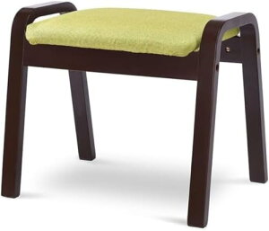 Xc[ ֈ֎q ؐXc[ ω׏d90kg h X|W[U u  N փx` җpCX GgX`FA (E)