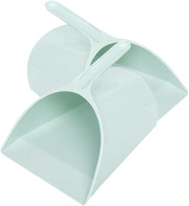 2�� ����Ƃ� �� �S�~�� ������� �����Ă���ق��� ���ȓ� ���S�~ �S�~�� �Ǌ|�� �S�~�� �n���h�w���h�S�~�̃V���x�� �S�~�� ���S�~�p �L�b�`���p�̂ق��� �S�~��������� (�O���[��)