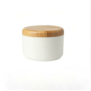 ykfUC DMz|Wt h s?? ƒpItBXp rWlXMtgΉ (|W)