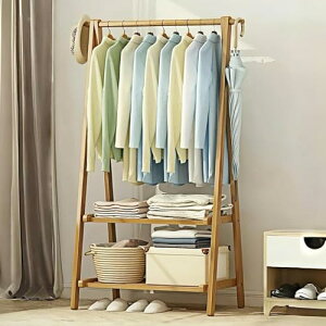 ؐnK[bN ܂肽ݎ X 2 i It gȒP ω׏d 50kg  66-116cm ߉\ Iׂ 3 F fUC (F,86*40*160)