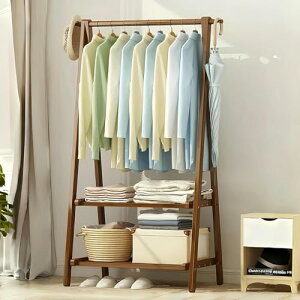 ؐnK[bN ܂肽ݎ X 2 i It gȒP ω׏d 50kg  66-116cm ߉\ Iׂ 3 F fUC (F,86*40*160)