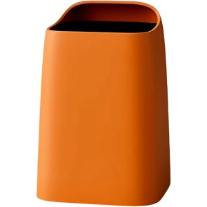 �S�~�� �t�^�Ȃ��S�~�� ������� ���ݔ� �L�b�`�� ���݂΂� �S�~ �܂������Ȃ��S