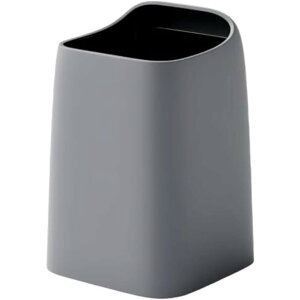 S~ t^ȂS~  ݔ Lb` ݂΂ S~