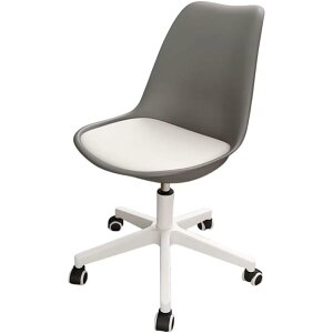 fXN`FA p\R`FA ItBXXc[ LX^[ ItBX`FA ~ ItBX֎q ψ֎q 360°]  ÉLX^[  ݑΖ (O[{zCg)