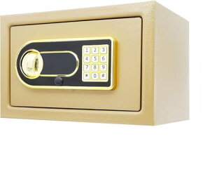  ƒp ^ Ɩp ωΑϐ a4t@CΉ eL[ 22Lω΋ h~ (CG[)