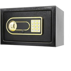  ƒp ^ Ɩp ωΑϐ a4t@CΉ eL[ 22Lω΋ h~ (CG[)