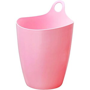 ~jS~ ݂艺 Ђ S~ ~j  ~` Lb` ()