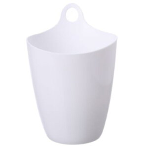 ~jS~ ݂艺 Ђ S~ ~j  ~` Lb` ()