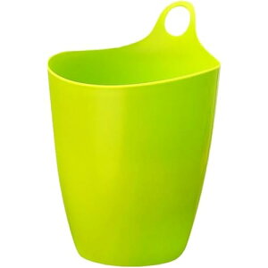 ~jS~ ݂艺 Ђ S~ ~j  ~` Lb` ()