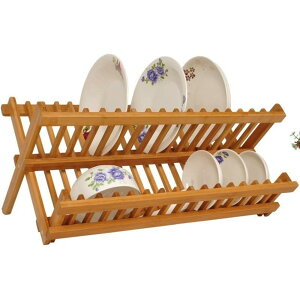 VRؐ܂肽ݎfBbVbN ؂X^h v[gM 䏊[֗ObY