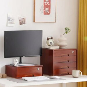 ؐt@CLrlbg fXNp ^[P[X ot t e A4 g[ gsv  fXNgbvI[Ki [  (i`,3i)