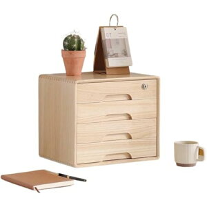 ؐt@CLrlbg fXNp ^[P[X ot t e A4 g[ gsv  fXNgbvI[Ki [  (i`,3i)