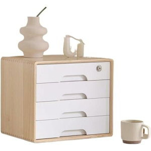 ؐt@CLrlbg fXNp ^[P[X ot t e A4 g[ gsv  fXNgbvI[Ki [  (i`,3i)