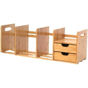 �V�R�ؐ����L�k�{�I���b�N �����o�����V���v���u�b�N�G���h ���ׂ�~�ߕt���T�C�Y���߉\ (�_�u�������o��)