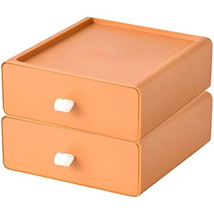 ABS  2 io[P[X ϕiEEޗp fXNgbvڃ{bNX ^^[P[X (u[)