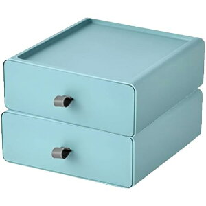 ABS  2 io[P[X ϕiEEޗp fXNgbvڃ{bNX ^^[P[X (u[)