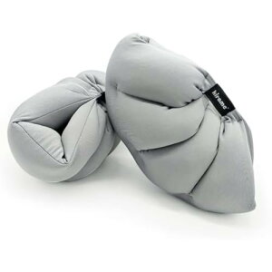  r r܂ ₹ r r}N r}N ͂Ė鑫܂ r₹T|[g (p[v)