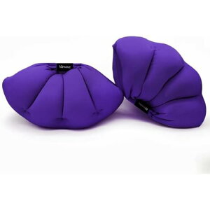  r r܂ ₹ r r}N r}N ͂Ė鑫܂ r₹T|[g (p[v)