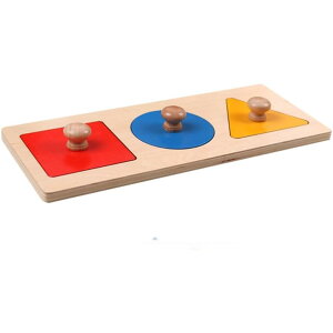 ؐ `pY 􉽊wpl `킹 ؐeb\[}`  ؂̂ 􉽔F