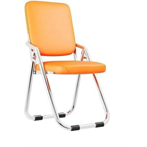 pCv֎q ܂肽݃`FA ~[eBO`FA c֎q w ܂  y t CX _CjO`FA  ܂肽  ȃXy[X Cxg Vv u