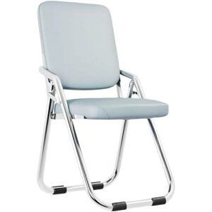 pCv֎q ܂肽݃`FA ~[eBO`FA c֎q w ܂  y t CX _CjO`FA  ܂肽  ȃXy[X Cxg Vv u